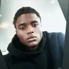 lemmetakeyoutorugbycity