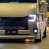 dyz4pw68sc9h