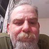 matthewreed853