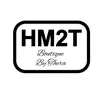 hm2tbythera