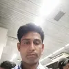 nahidsharif245
