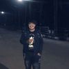 leosaputra61
