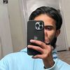 waleesheikhmusic