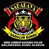 wahyudin95680