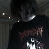 shashok_6