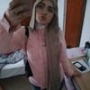 mariamm09041