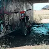 _mlody_grudka_