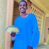 adel.hatem93
