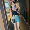 xsophie_94x