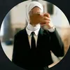 zainab_sahban