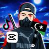 aliabo334