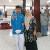 muhammaddaniel227
