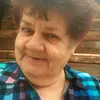 ninamalegina