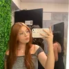 lilifonnn