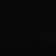 unkow3n7