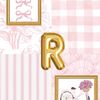 rile096