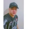 luisaugsto0