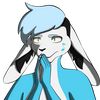 angelvibes.vrc