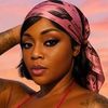 tameeshamoore369