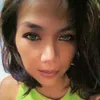 myramjecleo
