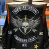 menatarms166lemc