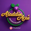 aladdinacai