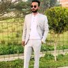 nahid70005