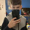 itz._.ethan8309