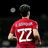 .hamoo12
