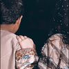 _thwani_