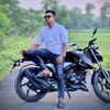 shamimhasan8072