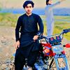 munsifkhan1213