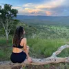 barbarabragas
