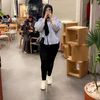 yasooo_46
