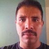 juandelgado5953
