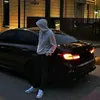 wvco07