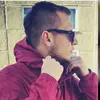 zakharidze9