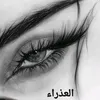 farahraad236