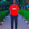 wayne_wayno