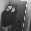 sosaandres771