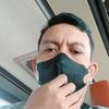 joe.alan77
