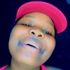 didiiqueenn