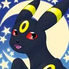 umbreona_dark