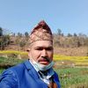 ramchandrakhadk59