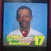 tiktok.com.rogerio
