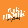 askmonkanything