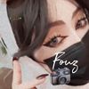fouzginy