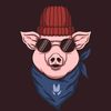 oinky.the.oink