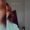 lameesm1