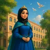 9merza.b